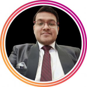 Rishabh Jain