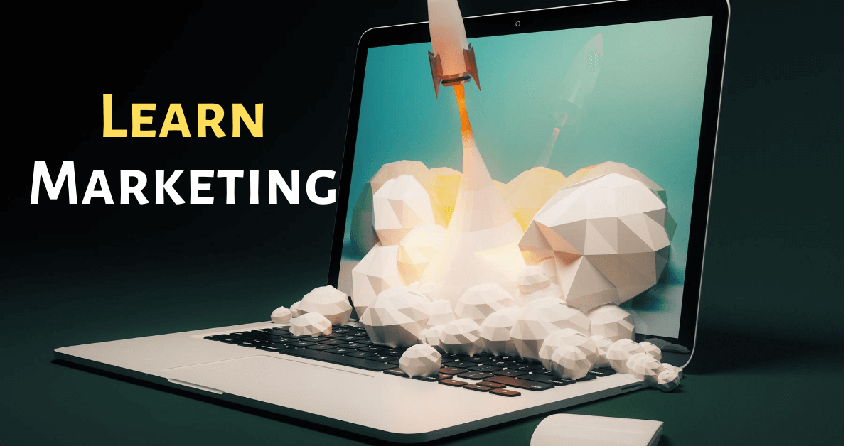 Read more about the article These Laws of Marketing Can Make You A Successful Entrepreneur