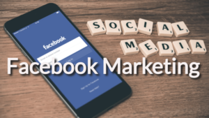 Read more about the article How To Use Facebook For Affiliate Marketing and Selling Affiliate Products With Free Traffic?